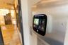 Security system