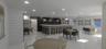Interior Rendering