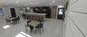 Interior Rendering