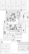 Engineering Plan