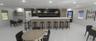Interior Rendering