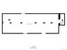 Basement Floor Plan