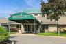 Eastview Clubhouse