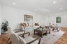 Large Great Room