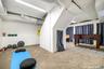 Exercise Room