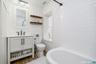 Bathroom 4