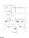 2nd Floor Plan