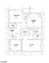 Basement Floor Plan