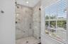 3RD FULL BATH