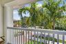 2ND STORY PORCH OFF BEDROOM