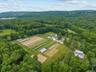 66 Acre Working Farm