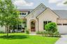 WELCOME TO 1204 NOTTINGHAM STREET!