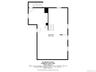 View of home floor plan