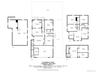 View of home floor plan