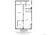 View of property floor plan