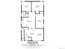 View of property floor plan