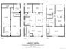 View of home floor plan