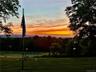 Sunsets invite a relaxing evening!  .... Welcome HOME!