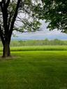 Outstanding views are everywhere on this 4 -acre retreat!