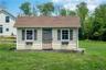 Additional storage shed!