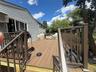 Enjoy a Brand New Deck, New Garage Door Mechanism and Upgraded Landscaping!