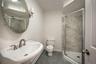 Full Bath