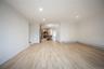 Family Room/Dining