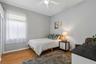 4th Bedroom