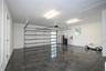METTALIC EPOXY FLOORS