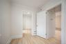 Third Bedroom with Sitting Room/Office