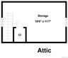 Attic