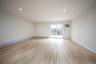 Family Room/Dining
