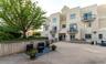 With outdoor seating areas