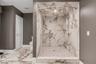 Basement Bathroom