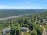 Overview