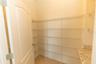 large pantry