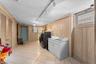 BASEMENT/ REC ROOM