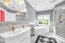 FULL BATH 1