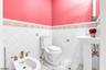 FULL BATH 1