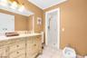 FULL BATH 3
