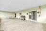 2ND FLOOR BALCONY