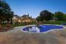 Spectacular Pool & Property