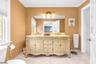 FULL BATH 3