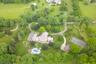 Top Down Aerial View