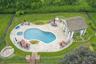 Spectacular Pool & Property