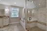 En Suite Bath