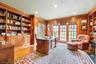 Incredible Home Office