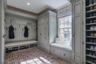 Mudroom