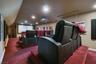 Movie Theater