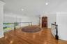 Second Floor Landing